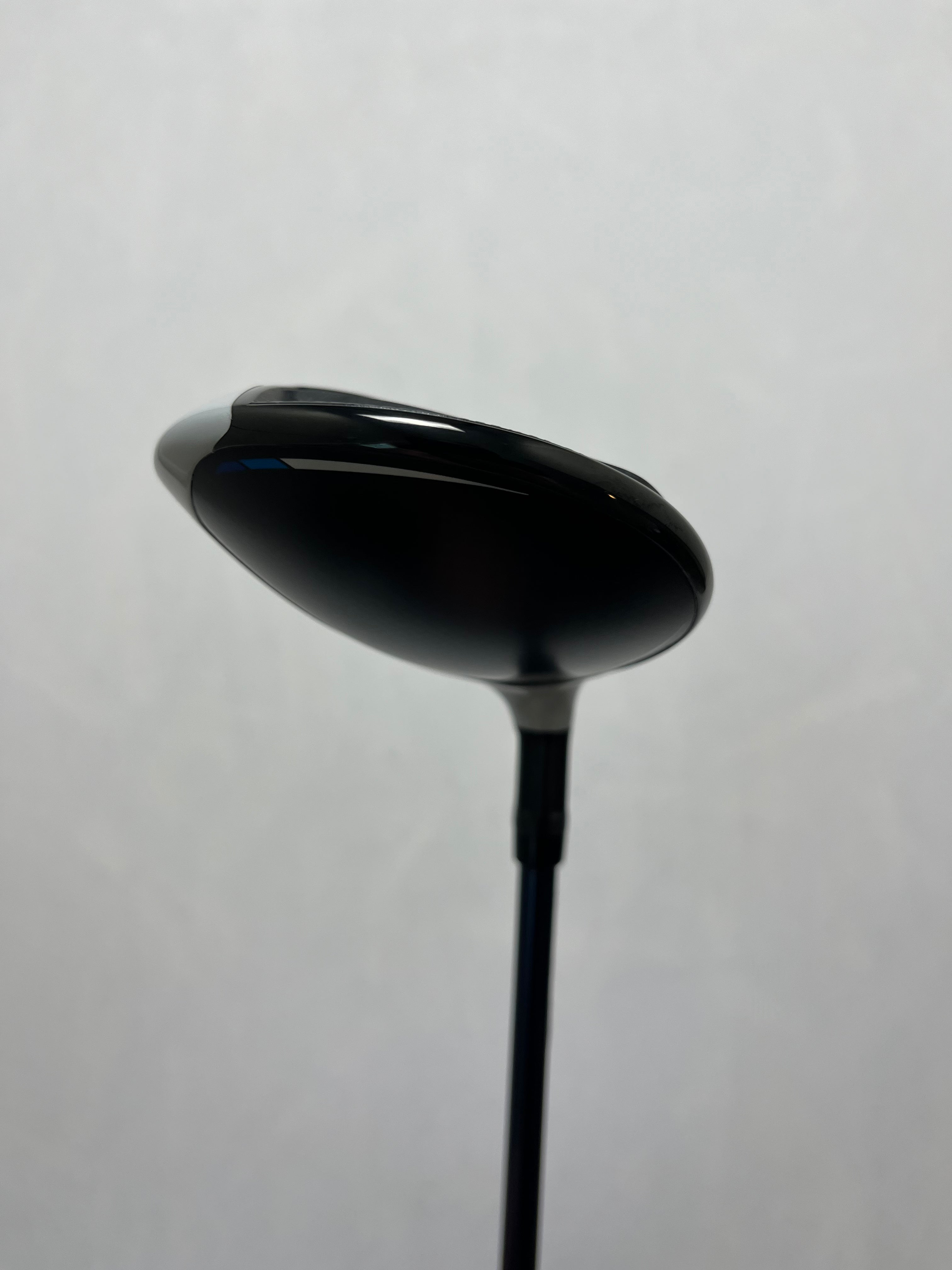 TaylorMade Sim 2 Max FW5