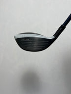 TaylorMade Sim 2 Max FW5