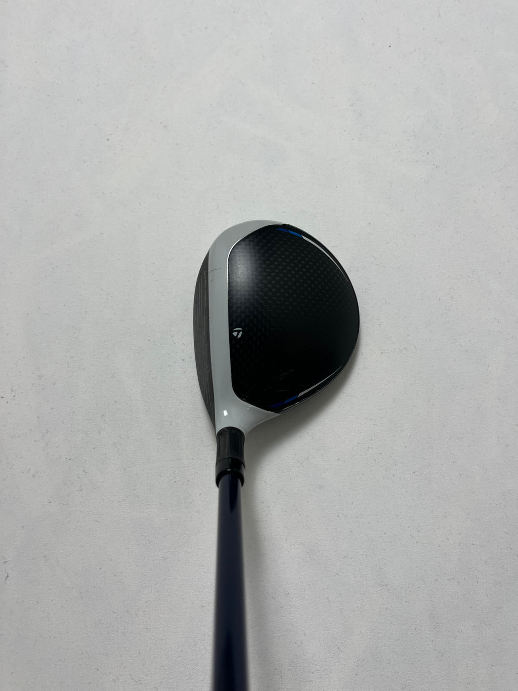 TaylorMade Sim 2 Max FW5