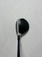 TaylorMade Sim 2 Max FW5