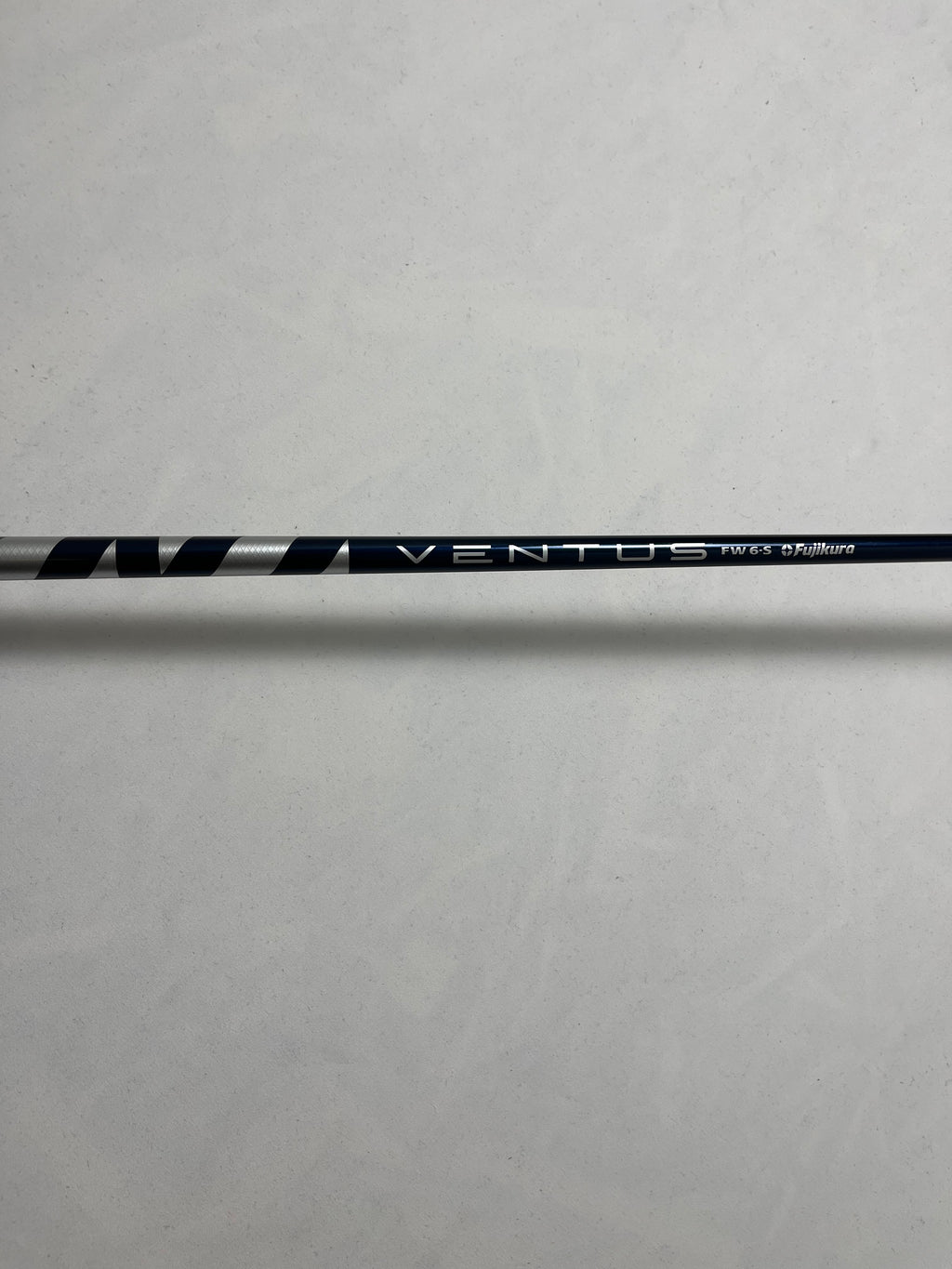 TaylorMade Sim 2 Max FW5