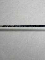 TaylorMade Sim 2 Max FW5