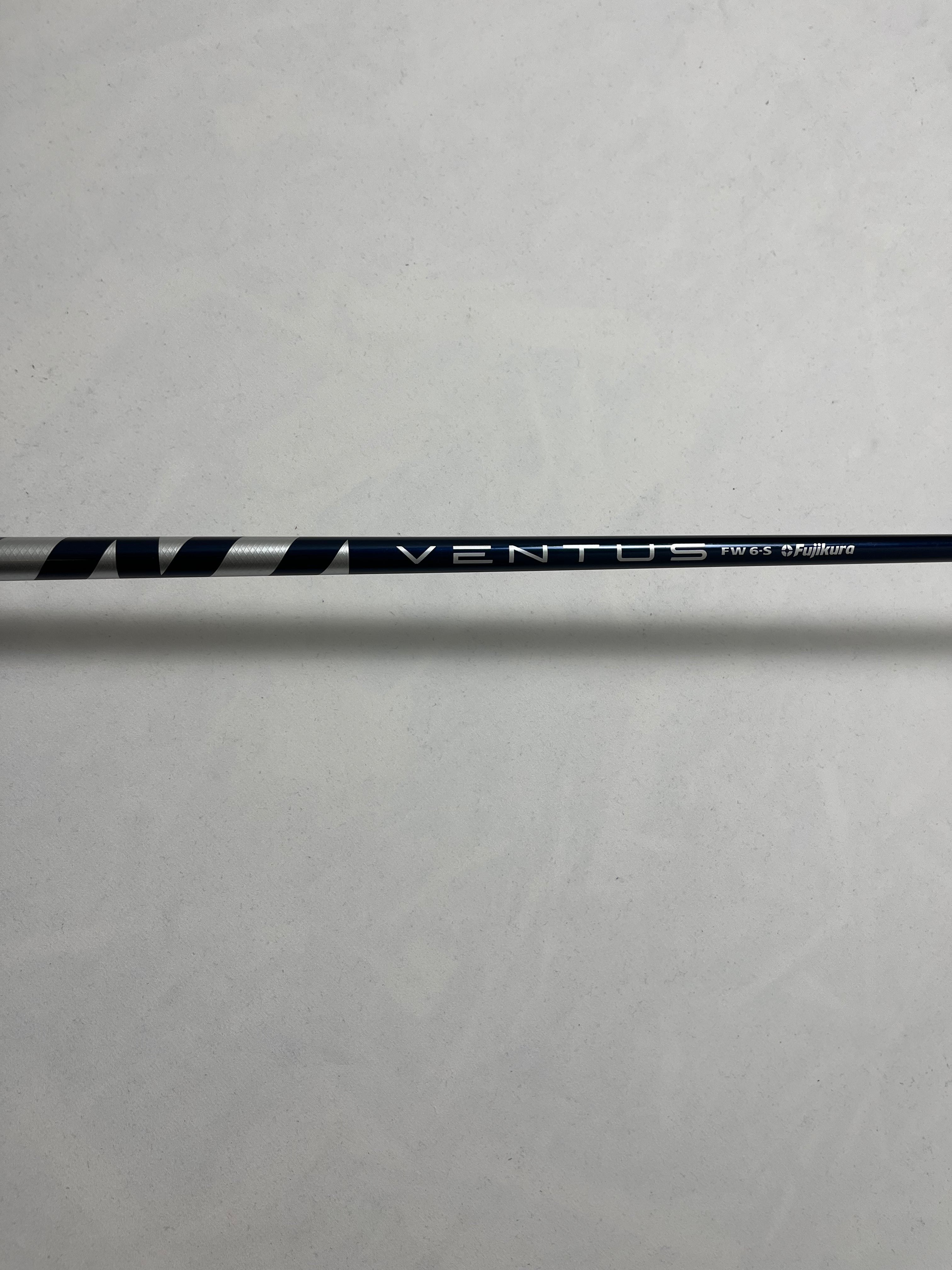 TaylorMade Sim 2 Max FW5