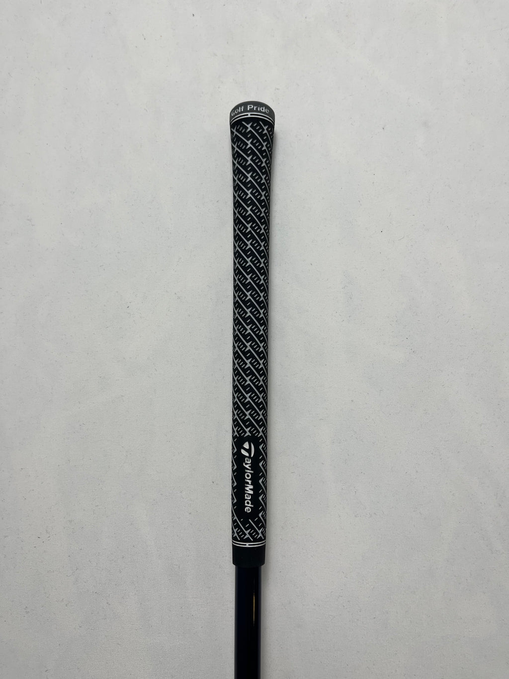 TaylorMade Sim 2 Max FW5