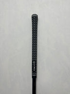 TaylorMade Sim 2 Max FW5