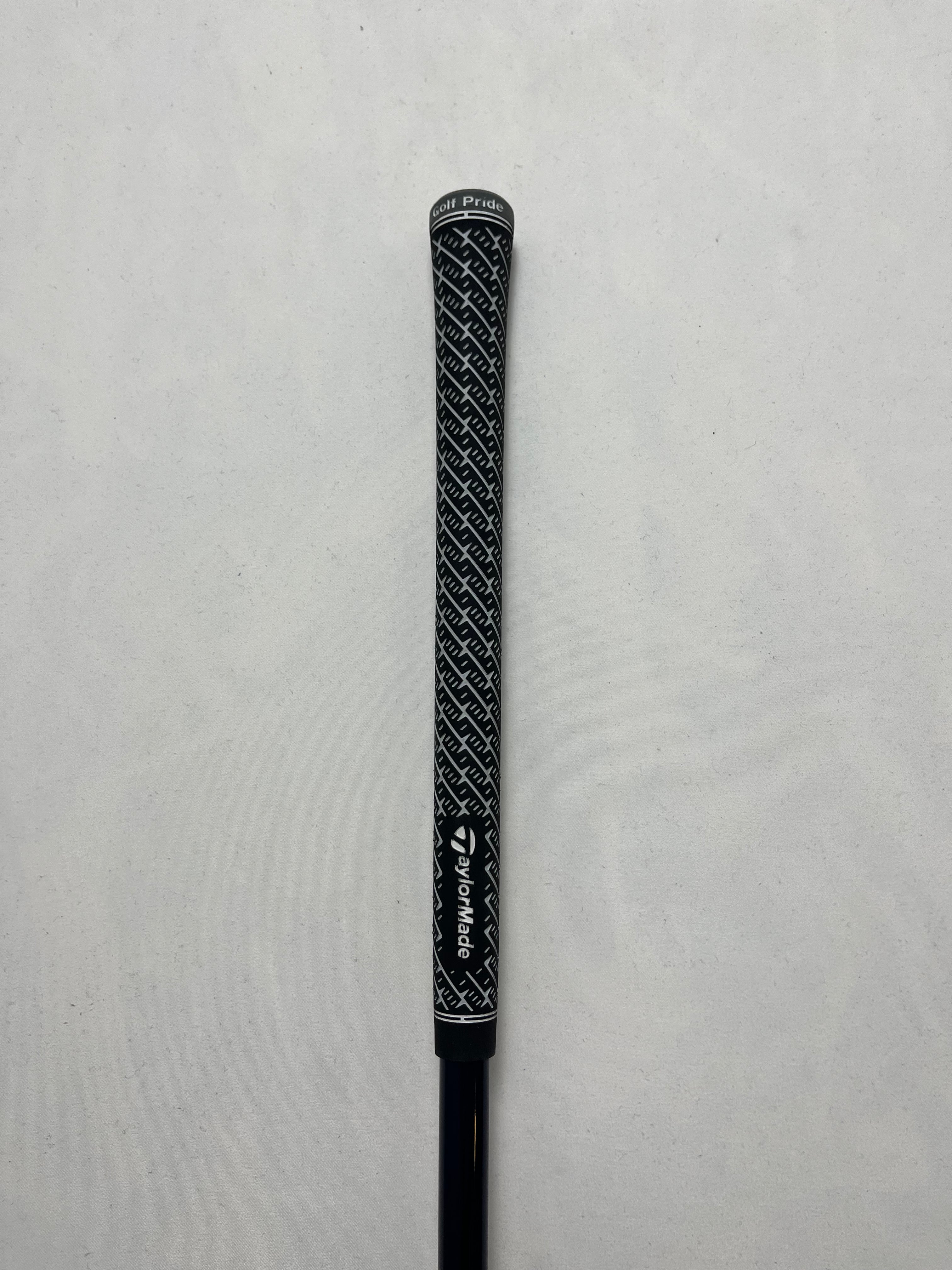 TaylorMade Sim 2 Max FW5