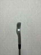 Mizuno JPX 921 Forged Järnset 5-PW