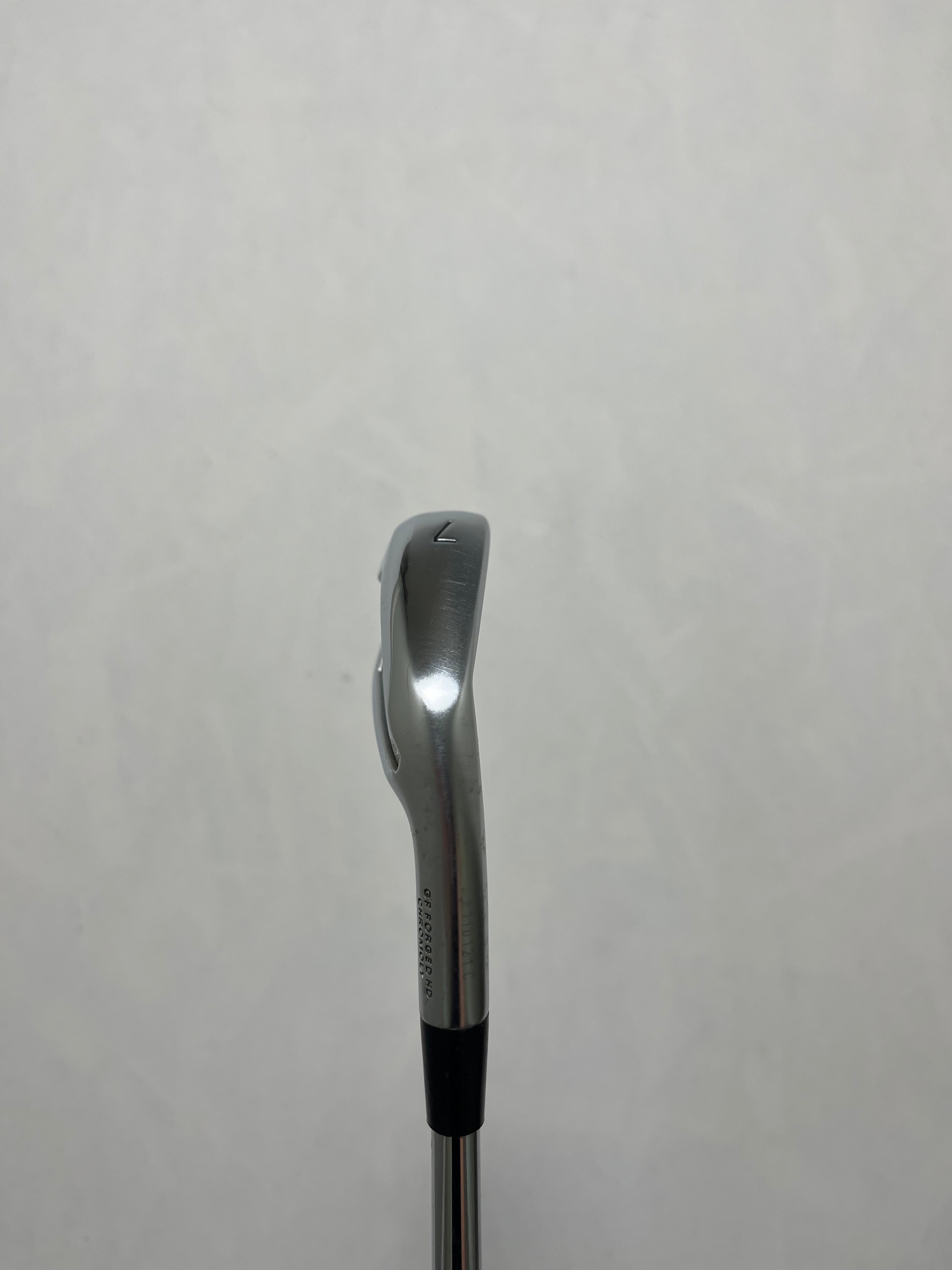 Mizuno JPX 921 Forged Järnset 5-PW