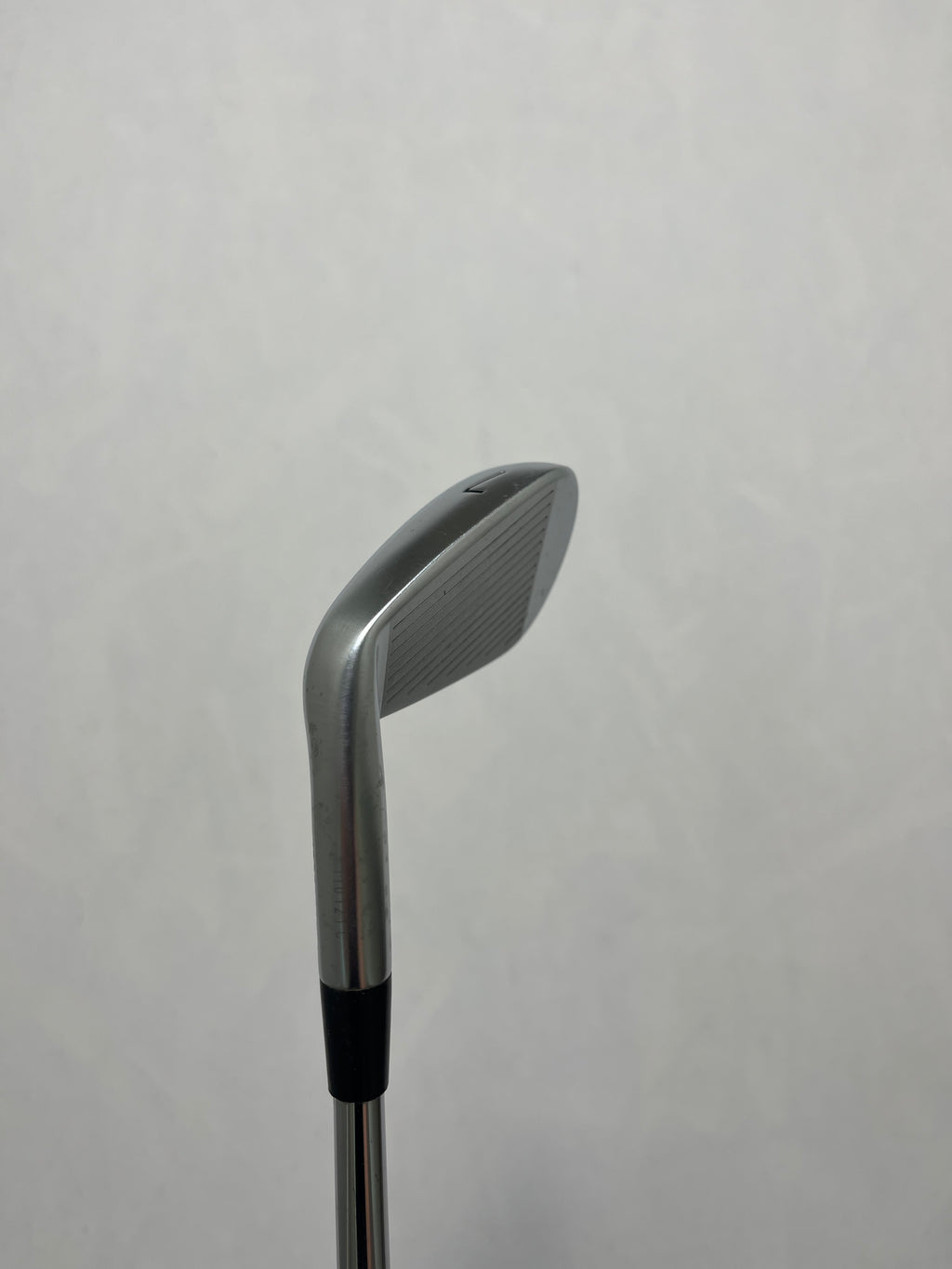Mizuno JPX 921 Forged Järnset 5-PW