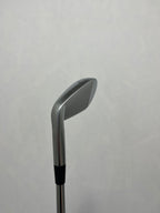 Mizuno JPX 921 Forged Järnset 5-PW