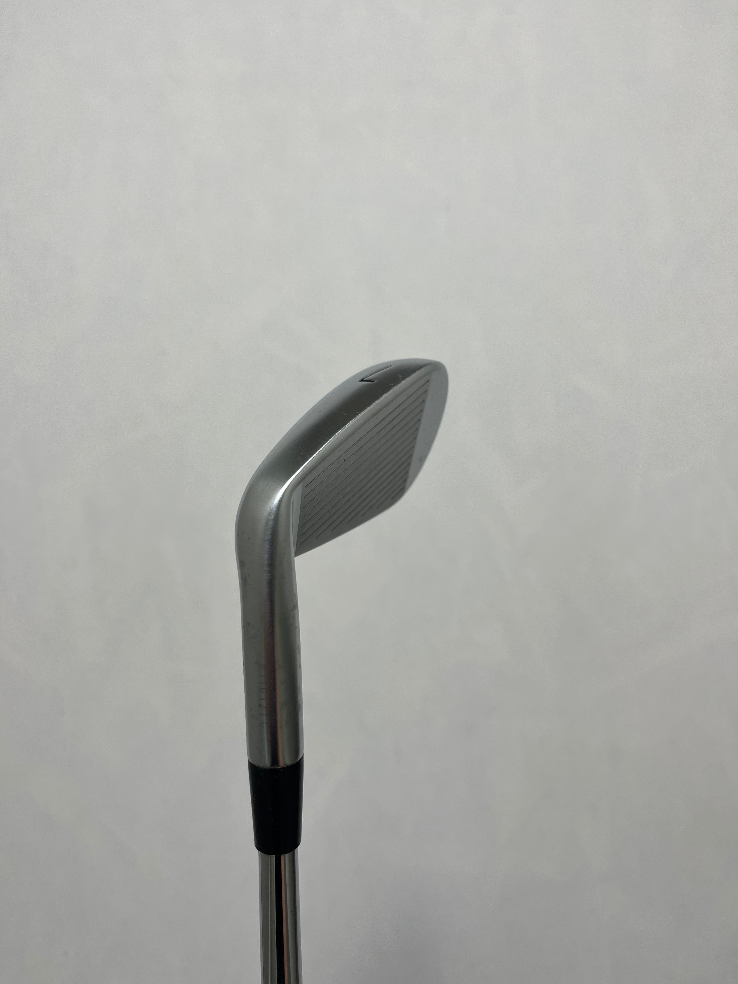 Mizuno JPX 921 Forged Järnset 5-PW