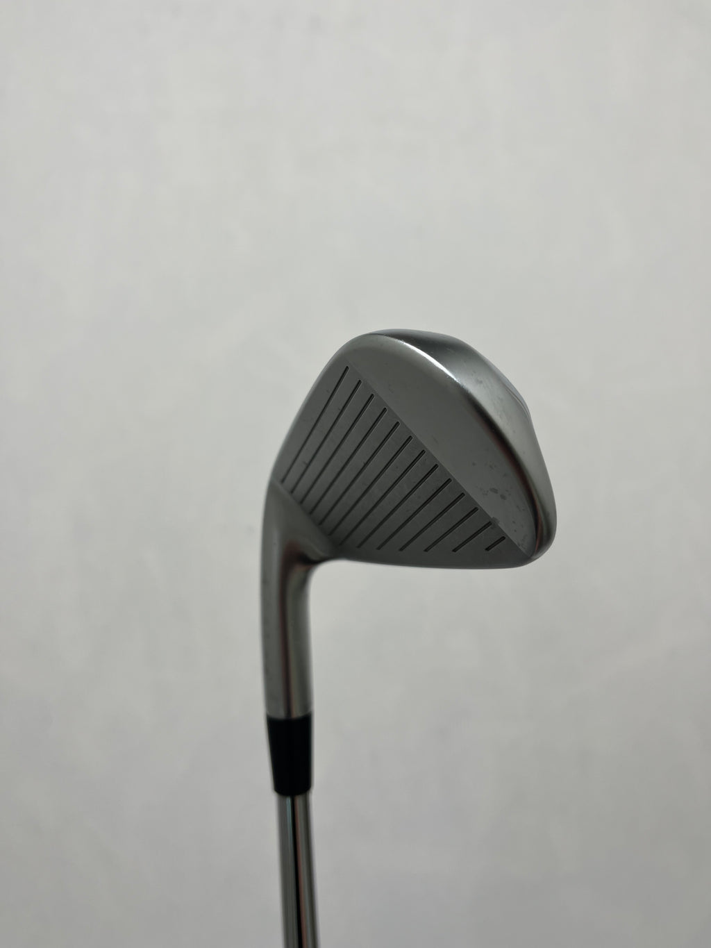 Mizuno JPX 921 Forged Järnset 5-PW