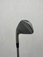 Mizuno JPX 921 Forged Järnset 5-PW