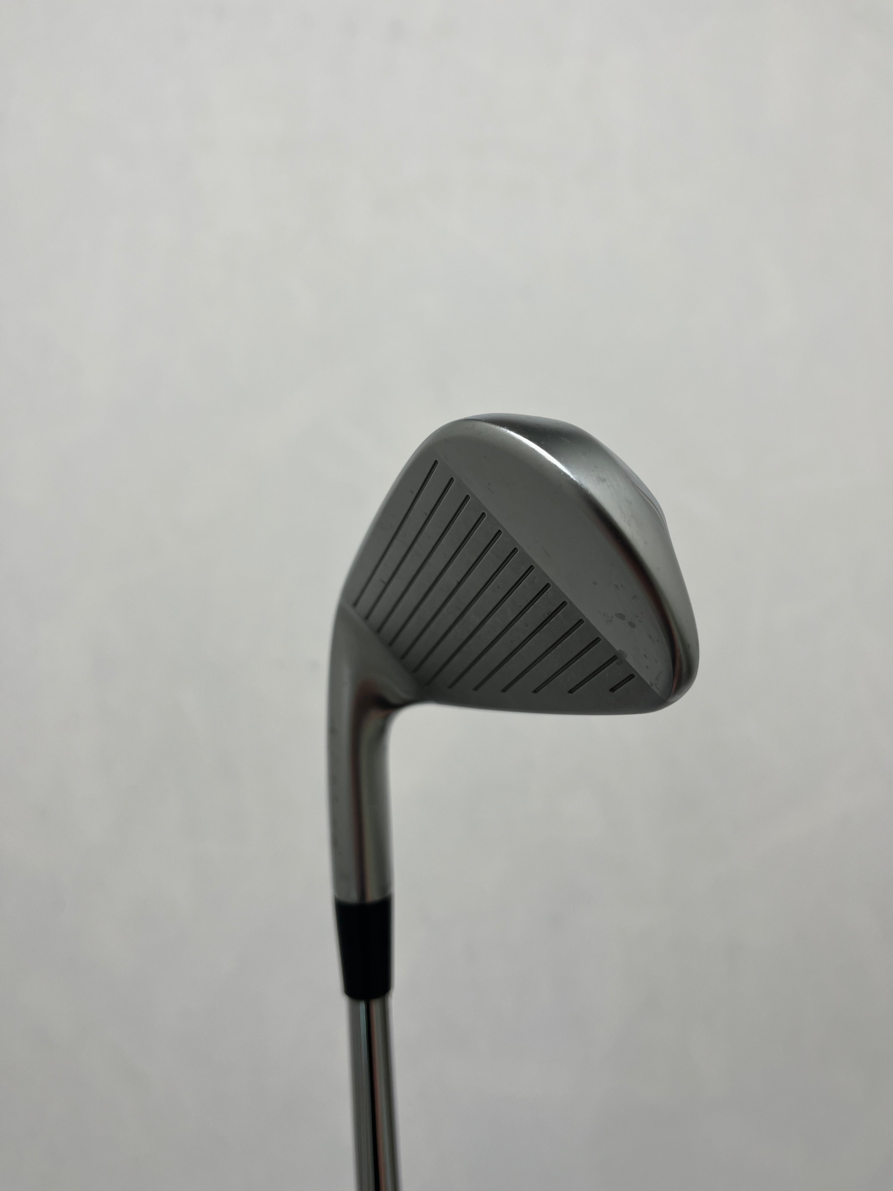 Mizuno JPX 921 Forged Järnset 5-PW