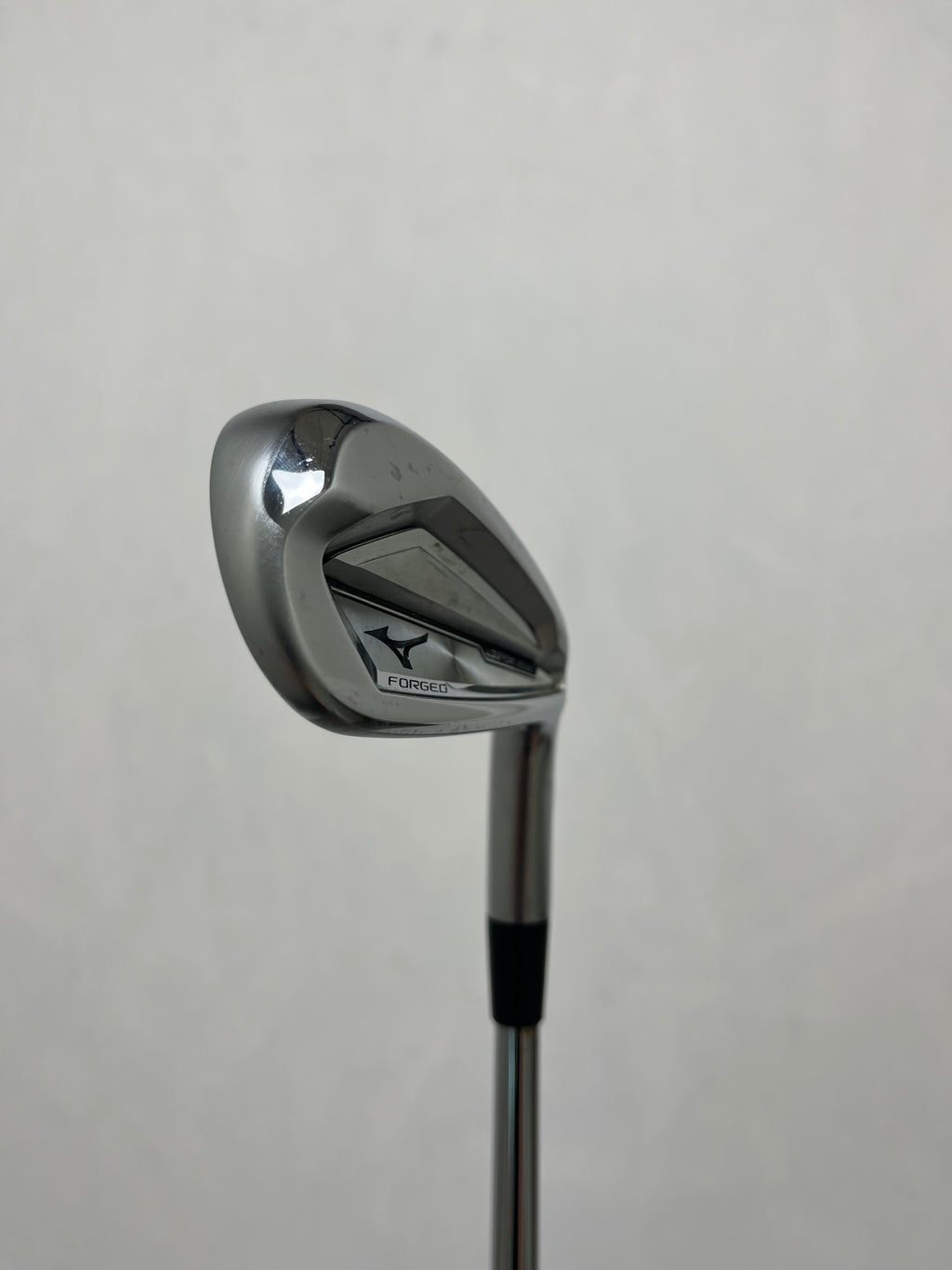 Mizuno JPX 921 Forged Järnset 5-PW