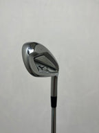 Mizuno JPX 921 Forged Järnset 5-PW
