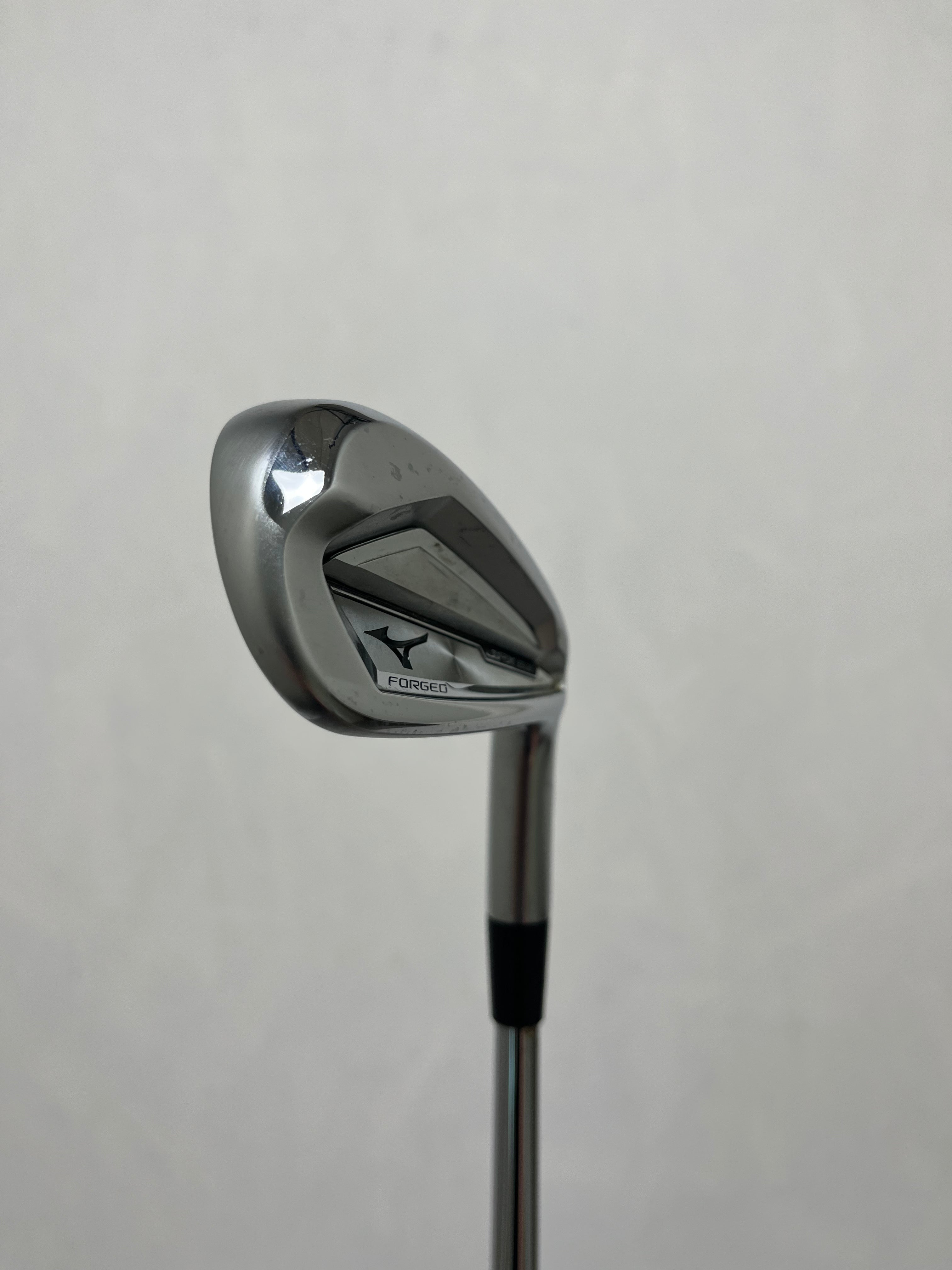 Mizuno JPX 921 Forged Järnset 5-PW