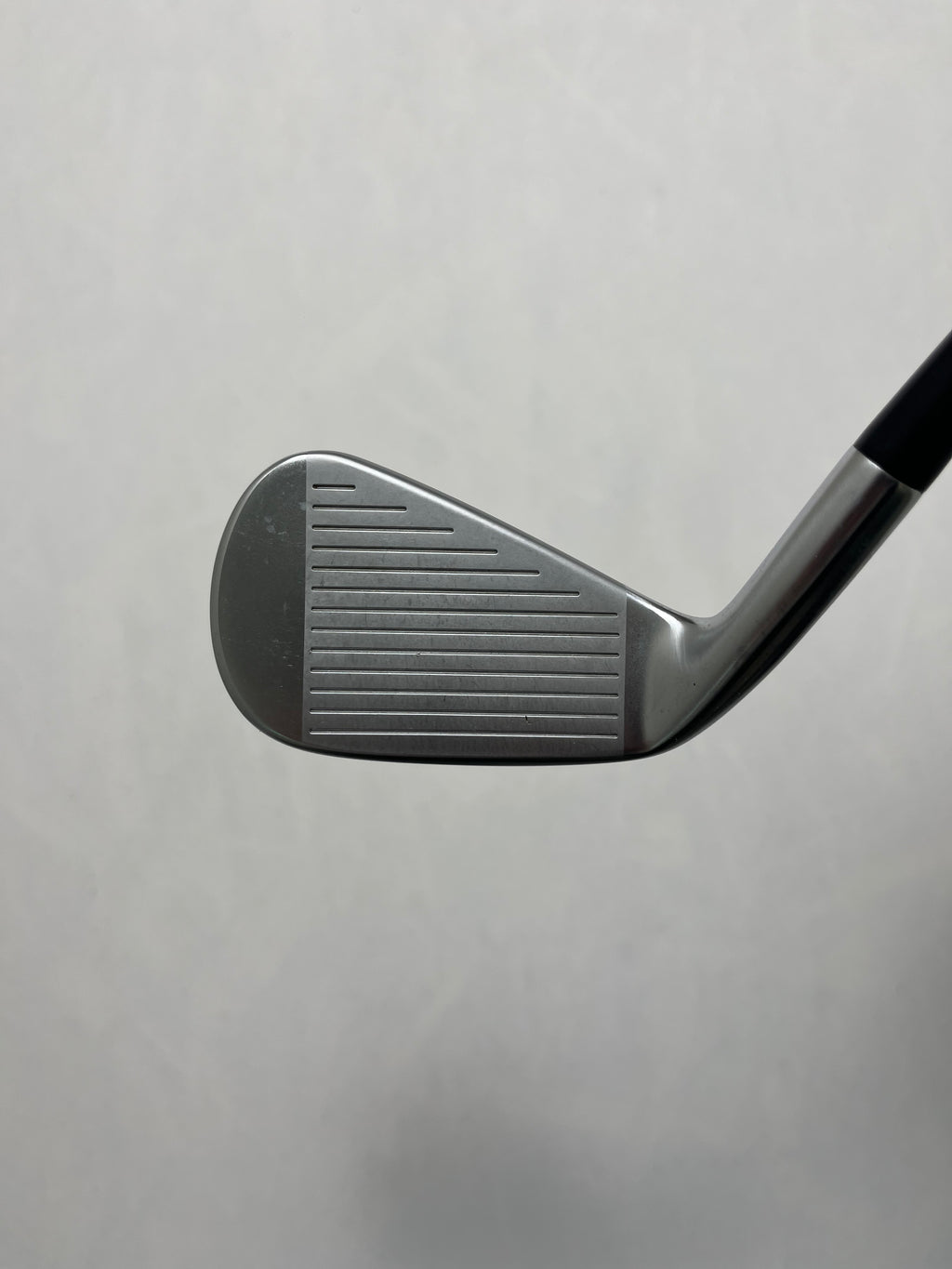 Mizuno JPX 921 Forged Järnset 5-PW