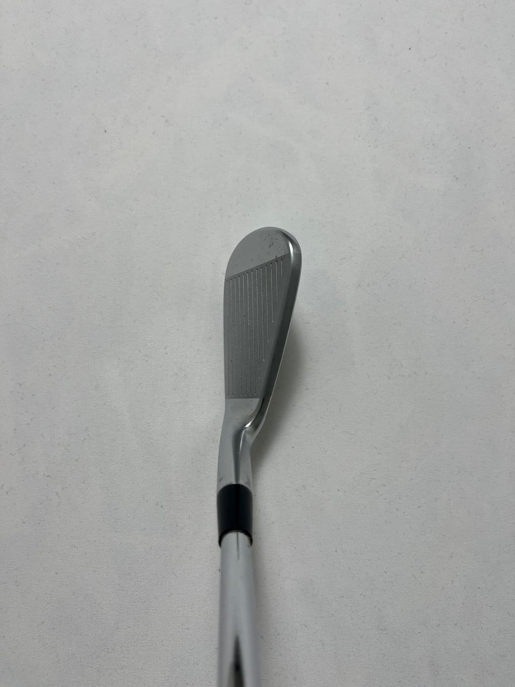 Mizuno JPX 921 Forged Järnset 5-PW