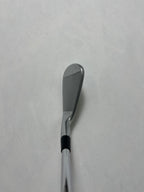 Mizuno JPX 921 Forged Järnset 5-PW