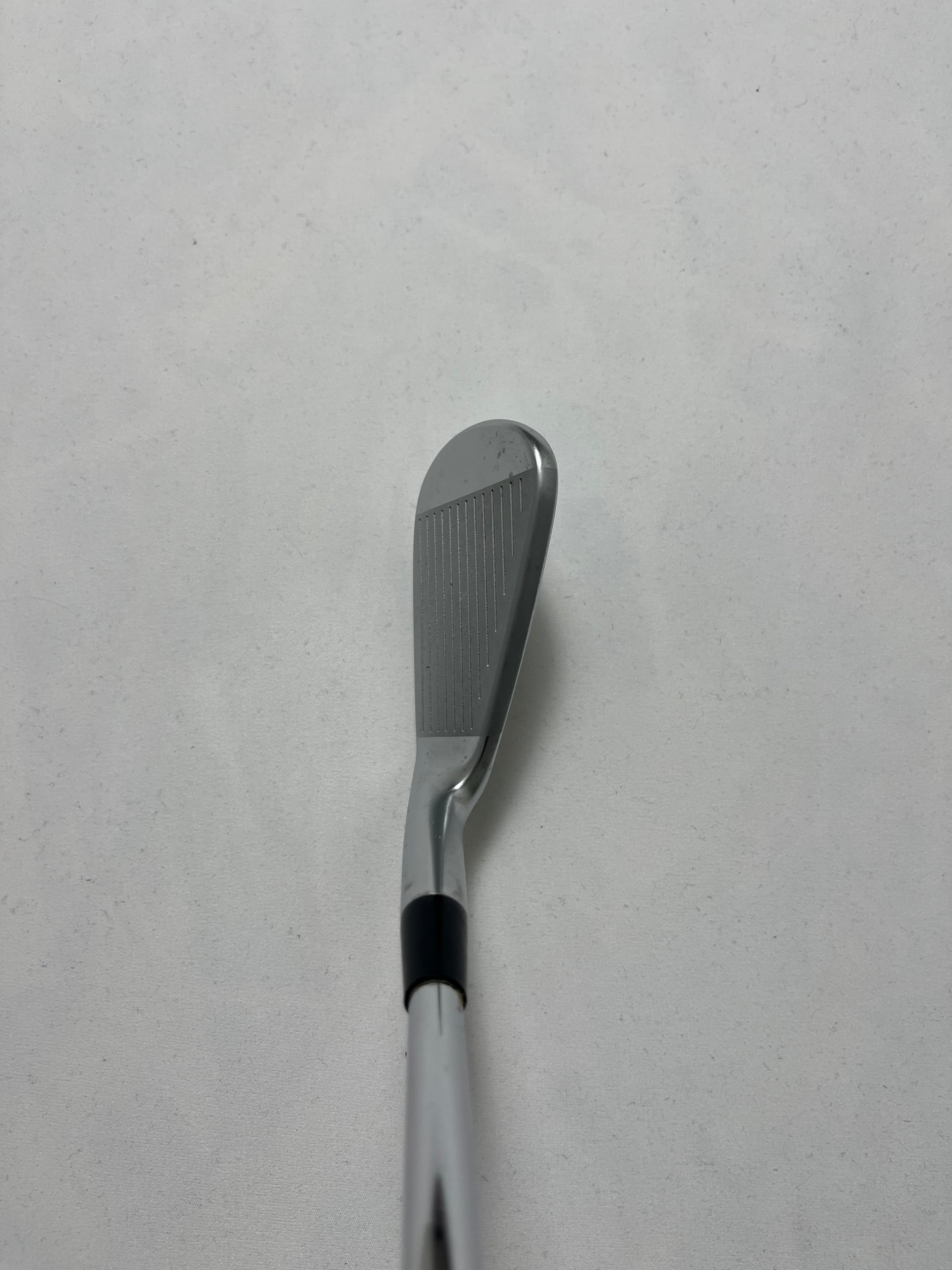 Mizuno JPX 921 Forged Järnset 5-PW