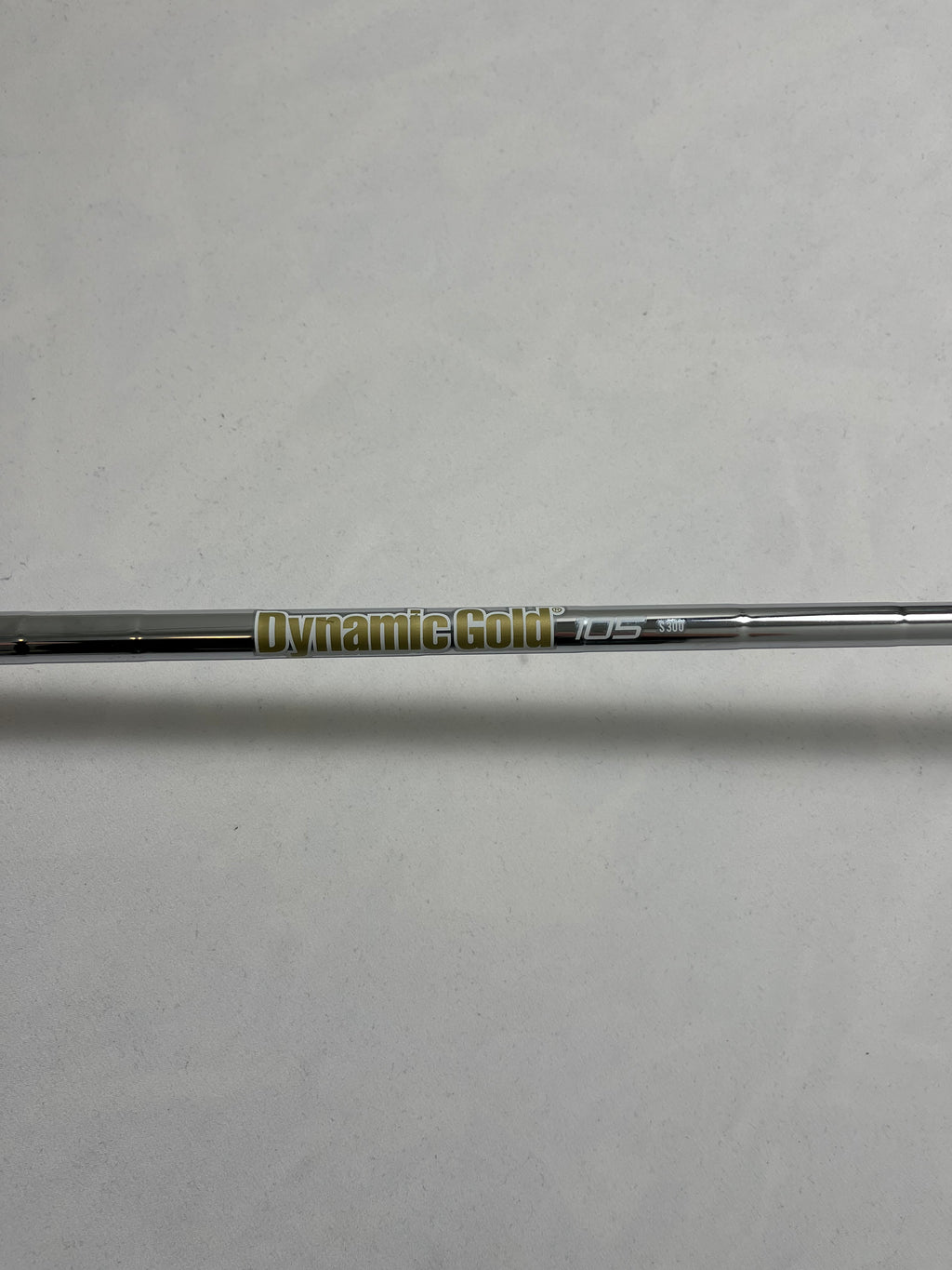 Mizuno JPX 921 Forged Järnset 5-PW