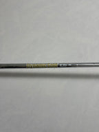 Mizuno JPX 921 Forged Järnset 5-PW