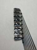 Taylormade Sim Max Järnset 5-SW (inklusive AW)