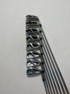 Taylormade Sim Max Järnset 5-SW (inklusive AW)