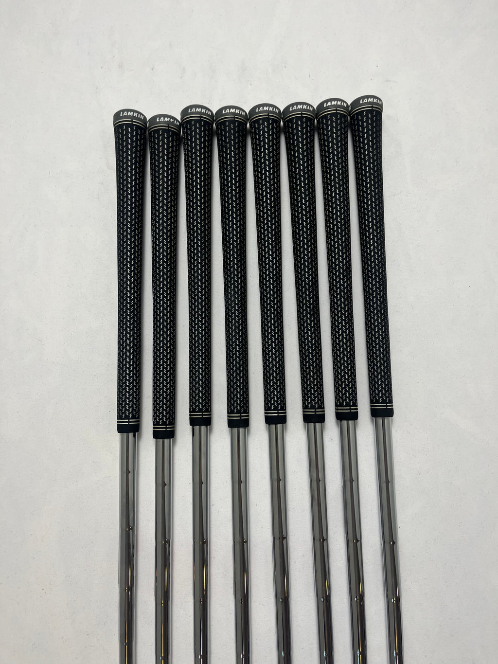 Taylormade Sim Max Järnset 5-SW (inklusive AW)