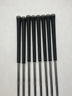 Taylormade Sim Max Järnset 5-SW (inklusive AW)