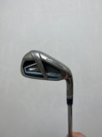 Taylormade Sim Max Järnset 5-SW (inklusive AW)