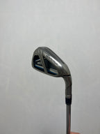 Taylormade Sim Max Järnset 5-SW (inklusive AW)