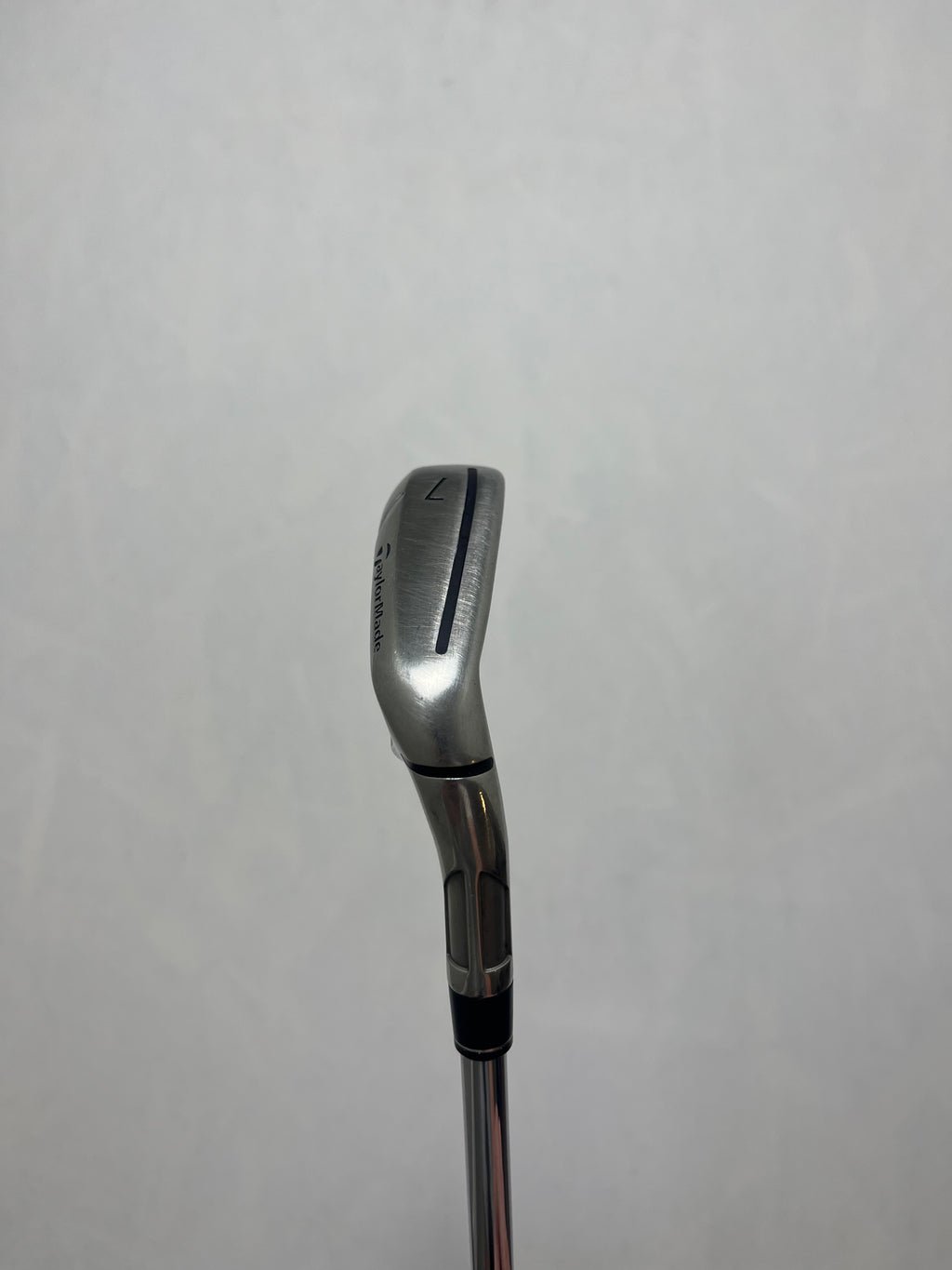 Taylormade Sim Max Järnset 5-SW (inklusive AW)