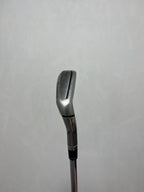 Taylormade Sim Max Järnset 5-SW (inklusive AW)