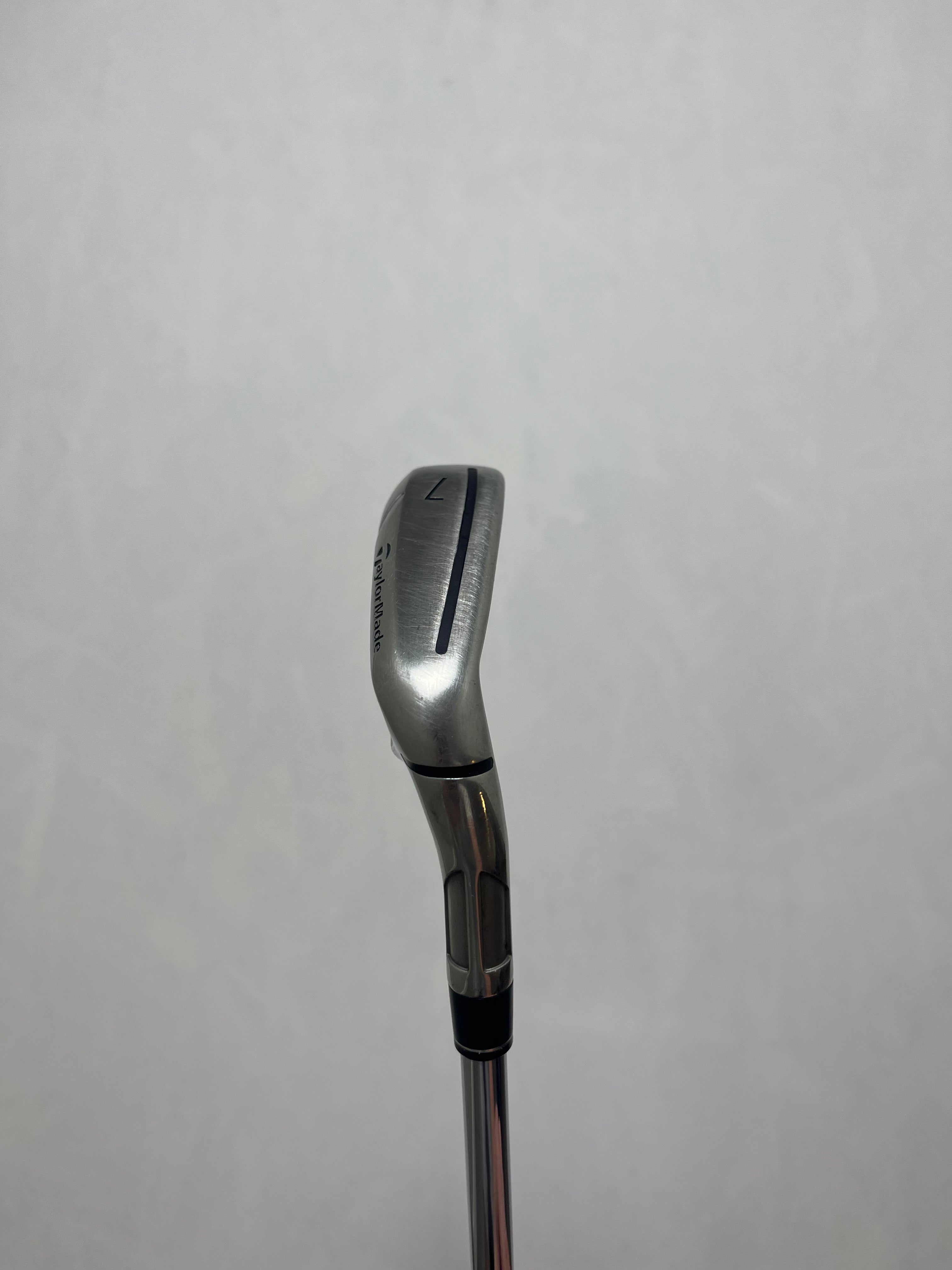 Taylormade Sim Max Järnset 5-SW (inklusive AW)