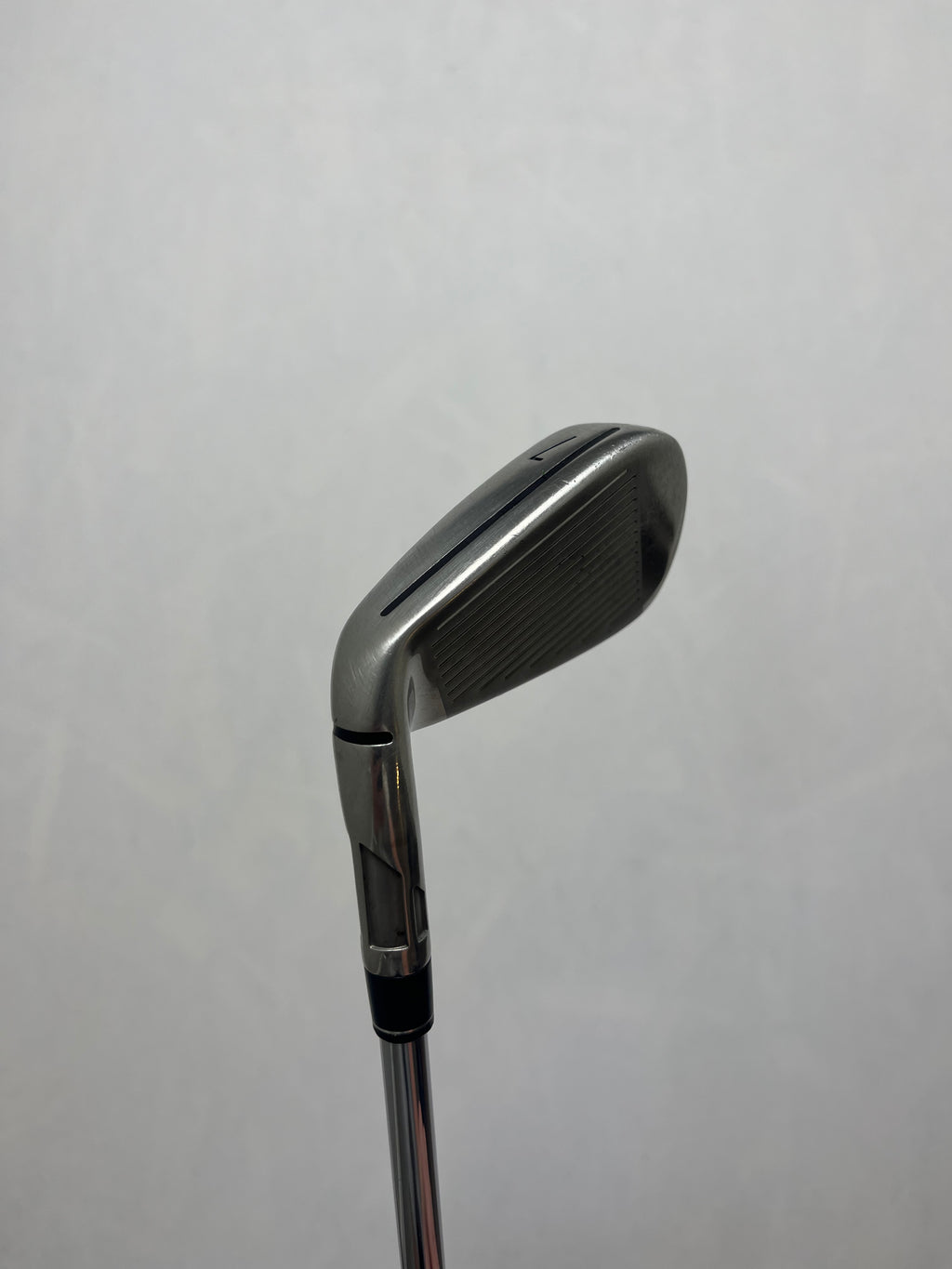 Taylormade Sim Max Järnset 5-SW (inklusive AW)