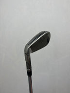 Taylormade Sim Max Järnset 5-SW (inklusive AW)
