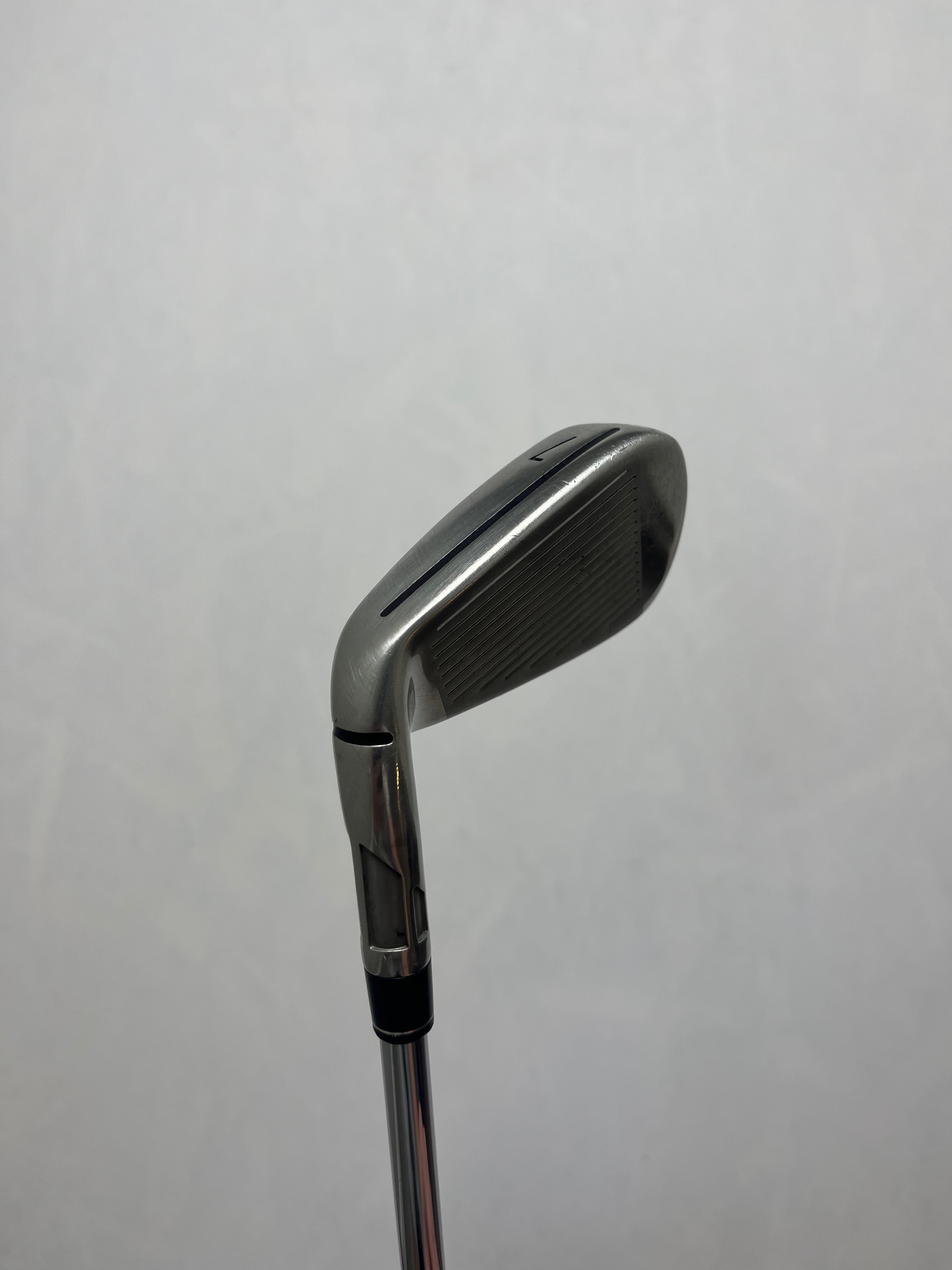 Taylormade Sim Max Järnset 5-SW (inklusive AW)