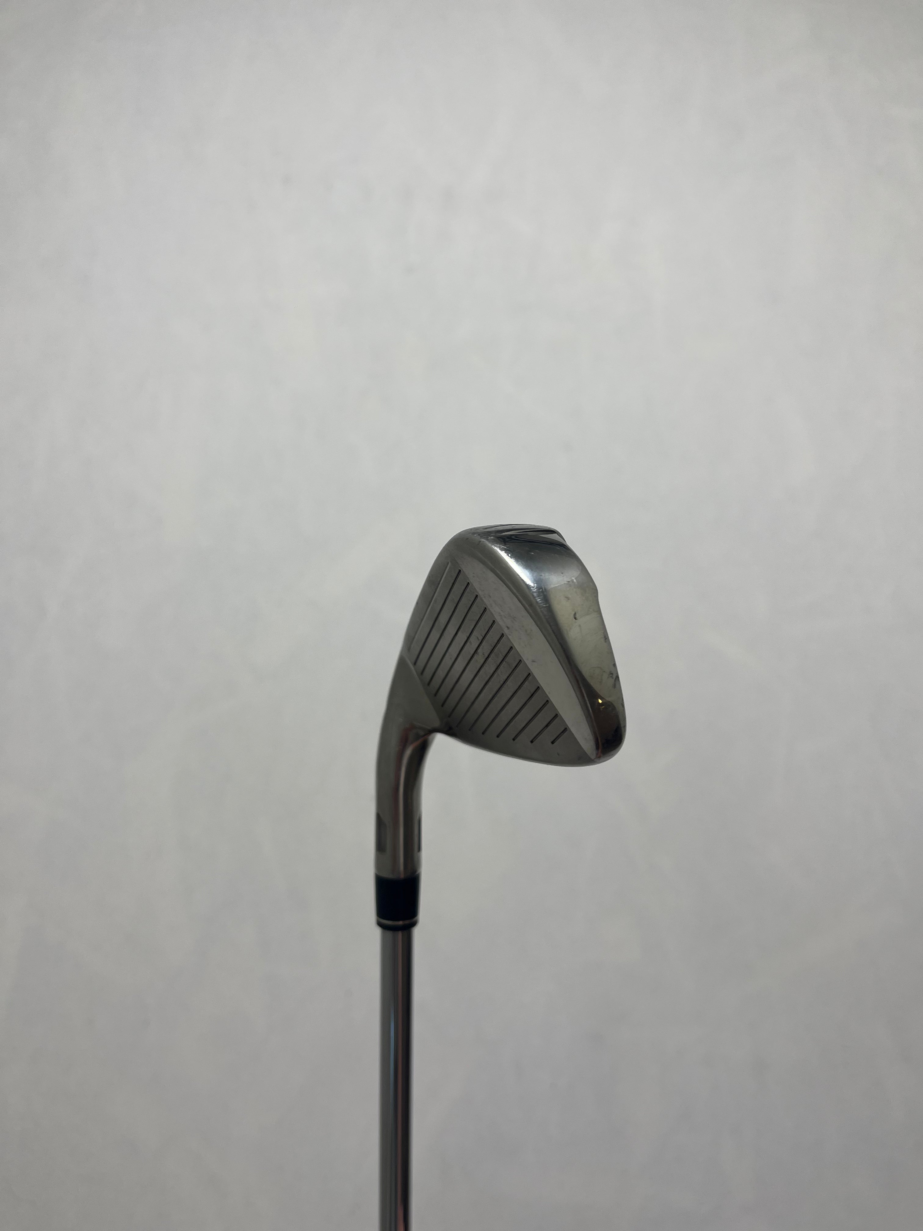 Taylormade Sim Max Järnset 5-SW (inklusive AW)