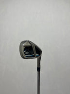 Taylormade Sim Max Järnset 5-SW (inklusive AW)