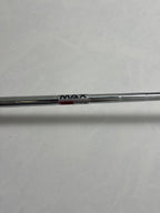 Taylormade Sim Max Järnset 5-SW (inklusive AW)