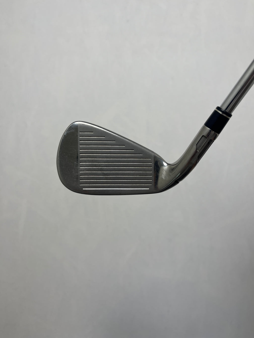 Taylormade Sim Max Järnset 5-SW (inklusive AW)