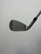 Taylormade Sim Max Järnset 5-SW (inklusive AW)