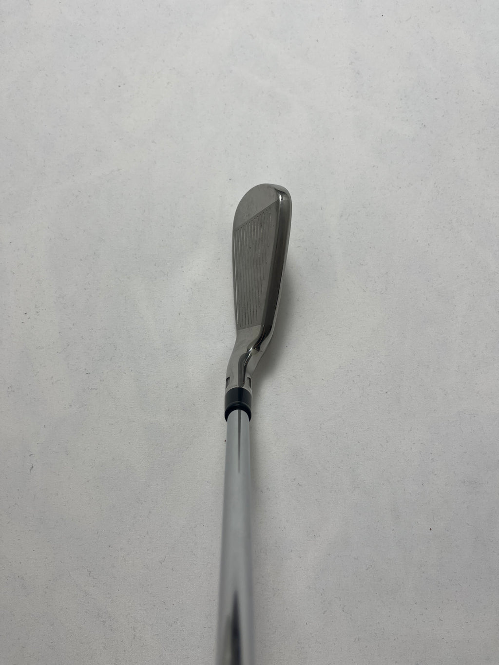 Taylormade Sim Max Järnset 5-SW (inklusive AW)