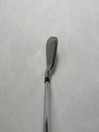 Taylormade Sim Max Järnset 5-SW (inklusive AW)