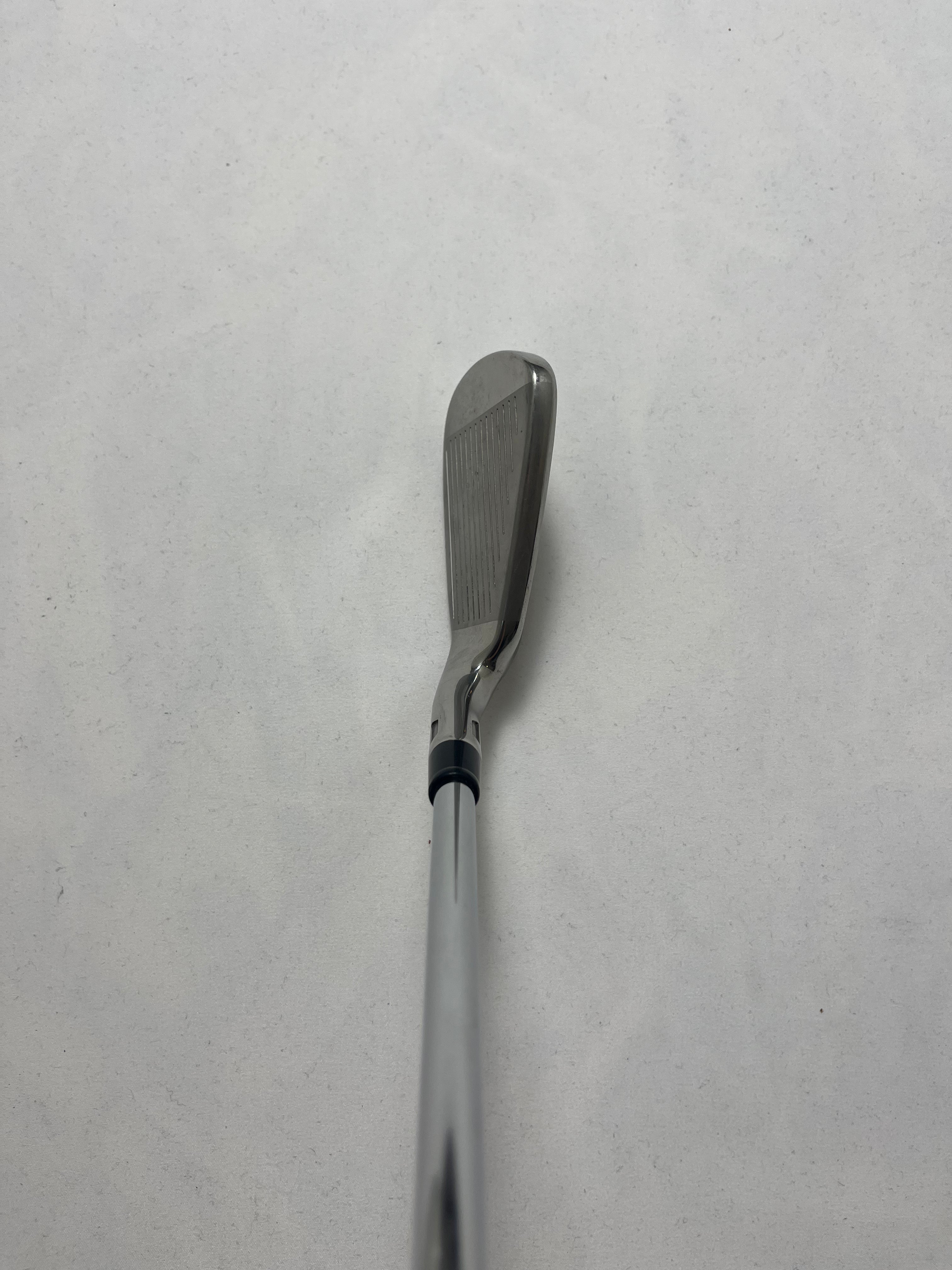 Taylormade Sim Max Järnset 5-SW (inklusive AW)