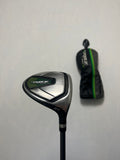 TaylorMade RBZ speedlite FW3 15°