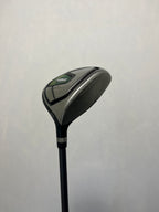TaylorMade RBZ speedlite FW3 15°