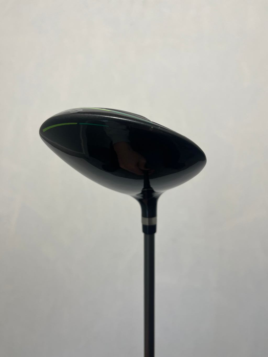 TaylorMade RBZ speedlite FW3 15°